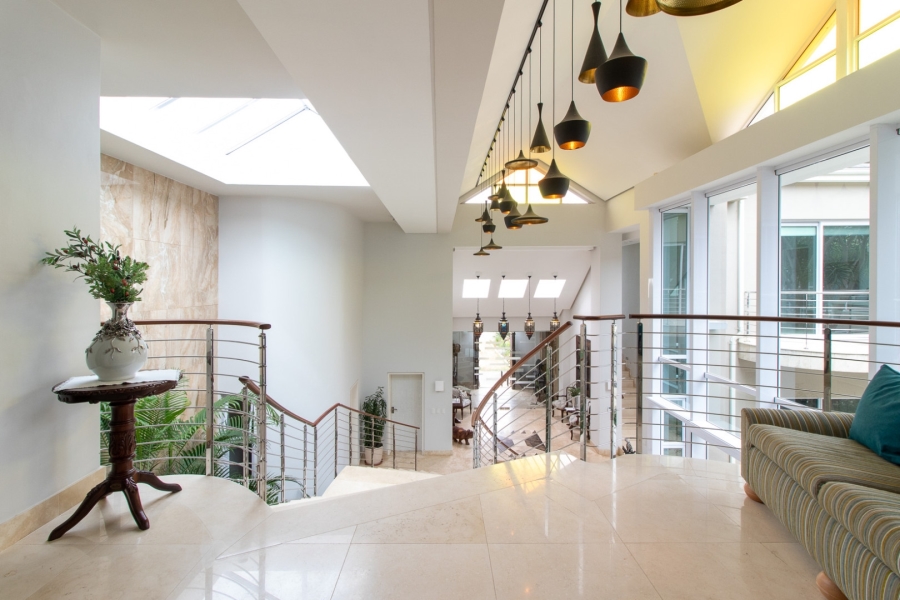 5 Bedroom Property for Sale in Royal Alfred Marina Eastern Cape